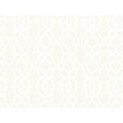 Немецкая ткань Espocada, коллекция Elixir, артикул 2557/21