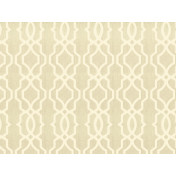 Немецкая ткань Espocada, коллекция Elixir, артикул 2557/29