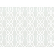 Немецкая ткань Espocada, коллекция Elixir, артикул 2557/73