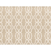 Немецкая ткань Espocada, коллекция Elixir, артикул 2557/94