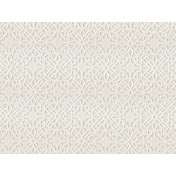 Немецкая ткань Espocada, коллекция Elixir, артикул 2558/11