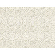 Немецкая ткань Espocada, коллекция Elixir, артикул 2558/12