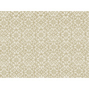 Немецкая ткань Espocada, коллекция Elixir, артикул 2558/21