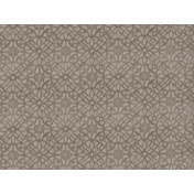 Немецкая ткань Espocada, коллекция Elixir, артикул 2558/29