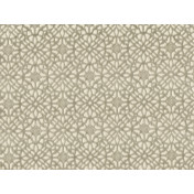 Немецкая ткань Espocada, коллекция Elixir, артикул 2558/67