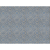Немецкая ткань Espocada, коллекция Elixir, артикул 2558/71