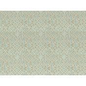 Немецкая ткань Espocada, коллекция Elixir, артикул 2558/73