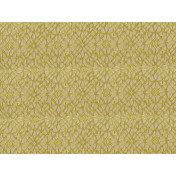 Немецкая ткань Espocada, коллекция Elixir, артикул 2558/92