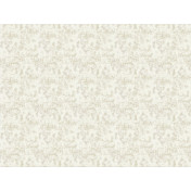 Немецкая ткань Espocada, коллекция Elixir, артикул 2559/11