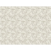 Немецкая ткань Espocada, коллекция Elixir, артикул 2559/12