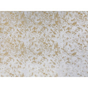 Немецкая ткань Espocada, коллекция Elysium, артикул 2767/21