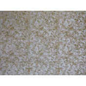 Немецкая ткань Espocada, коллекция Elysium, артикул 2767/22