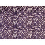 Немецкая ткань Espocada, коллекция Elysium, артикул 2767/42