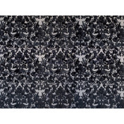 Немецкая ткань Espocada, коллекция Elysium, артикул 2767/60