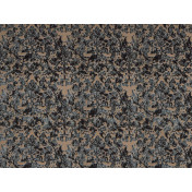 Немецкая ткань Espocada, коллекция Elysium, артикул 2767/64