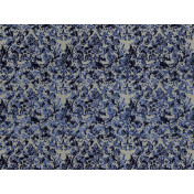 Немецкая ткань Espocada, коллекция Elysium, артикул 2767/70