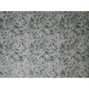 Немецкая ткань Espocada, коллекция Elysium, артикул 2767/73