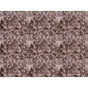 Немецкая ткань Espocada, коллекция Elysium, артикул 2767/80