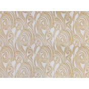 Немецкая ткань Espocada, коллекция Elysium, артикул 2768/21