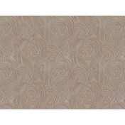 Немецкая ткань Espocada, коллекция Elysium, артикул 2768/22