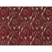 Немецкая ткань Espocada, коллекция Elysium, артикул 2768/31