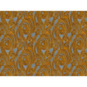 Немецкая ткань Espocada, коллекция Elysium, артикул 2768/39