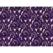 Немецкая ткань Espocada, коллекция Elysium, артикул 2768/42