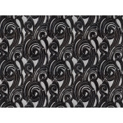 Немецкая ткань Espocada, коллекция Elysium, артикул 2768/60