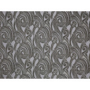 Немецкая ткань Espocada, коллекция Elysium, артикул 2768/61