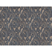 Немецкая ткань Espocada, коллекция Elysium, артикул 2768/64