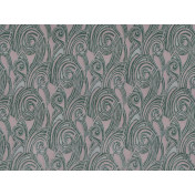 Немецкая ткань Espocada, коллекция Elysium, артикул 2768/73