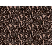 Немецкая ткань Espocada, коллекция Elysium, артикул 2768/80