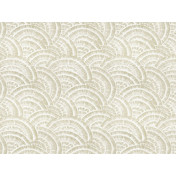 Немецкая ткань Espocada, коллекция Elysium, артикул 2769/21