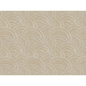 Немецкая ткань Espocada, коллекция Elysium, артикул 2769/22