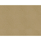 Немецкая ткань Espocada, коллекция Elysium, артикул 2769/24