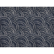 Немецкая ткань Espocada, коллекция Elysium, артикул 2769/31