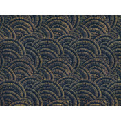 Немецкая ткань Espocada, коллекция Elysium, артикул 2769/39