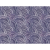 Немецкая ткань Espocada, коллекция Elysium, артикул 2769/42