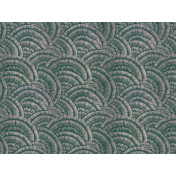 Немецкая ткань Espocada, коллекция Elysium, артикул 2769/51