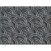 Немецкая ткань Espocada, коллекция Elysium, артикул 2769/60