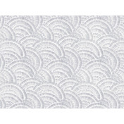 Немецкая ткань Espocada, коллекция Elysium, артикул 2769/61