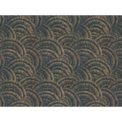 Немецкая ткань Espocada, коллекция Elysium, артикул 2769/64