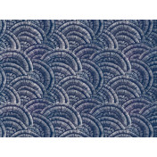 Немецкая ткань Espocada, коллекция Elysium, артикул 2769/70