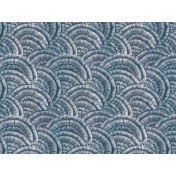 Немецкая ткань Espocada, коллекция Elysium, артикул 2769/73