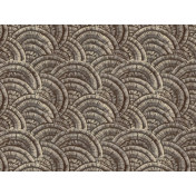 Немецкая ткань Espocada, коллекция Elysium, артикул 2769/80