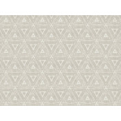 Немецкая ткань Espocada, коллекция Elysium, артикул 2770/21