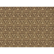 Немецкая ткань Espocada, коллекция Elysium, артикул 2770/22