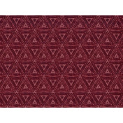 Немецкая ткань Espocada, коллекция Elysium, артикул 2770/31