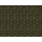 Немецкая ткань Espocada, коллекция Elysium, артикул 2770/51