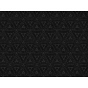 Немецкая ткань Espocada, коллекция Elysium, артикул 2770/60